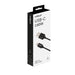 EAN 8021735731092 - Celly USB-C2M cable USB 2 m USB A USB C Negro imagen 6