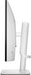 EAN 5397184962978 - DELL S Series S2425HSM pantalla para PC 61 cm (24") 1920 x 1080 Pixeles Full HD LCD Blanco imagen 4