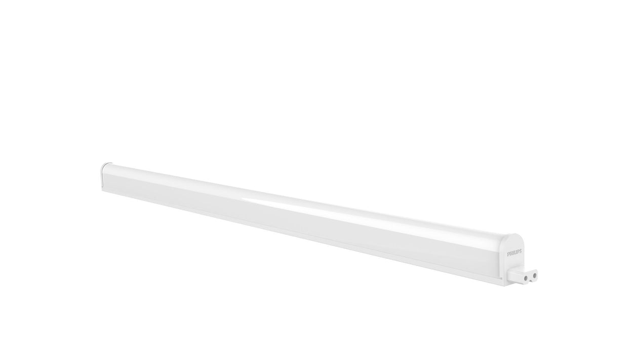 EAN 8720169510401 - Philips 8720169510401 luz para gabinetes LED imagen 4