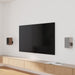 EAN 8435739904213 - AISENS SPK06U-423 soporte de altavoz imagen 4