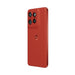EAN 0840493603735 - Motorola edge 60 Neo 16,1 cm (6.36") SIM doble Android 15 5G USB Tipo C 12 GB 256 GB 5000 mAh Rojo imagen 8