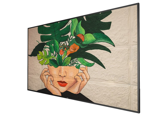 EAN 8712581778699 - Philips 86BDL4511D/00 pantalla de señalización Pizarra de caballete digital 2,18 m (86") 500 cd / m² 4K U imagen 2