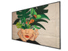 EAN 8712581778675 - Philips 65BDL4511D/00 pantalla de señalización Pizarra de caballete digital 165,1 cm (65") 500 cd / m² 4K imagen 3