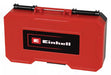 EAN 4009311088017 - Einhell 49108801 punta de destornillador 34 pieza(s) imagen 4