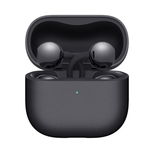 EAN 6942103169434 - Huawei FreeClip 2 Auriculares True Wireless Stereo (TWS) Dentro de oído Música Bluetooth Negro imagen 1