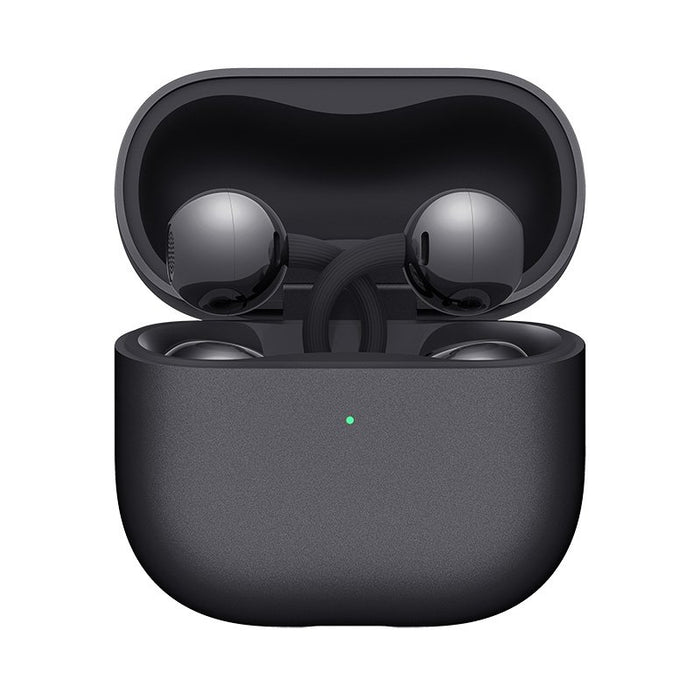EAN 6942103169434 - Huawei FreeClip 2 Auriculares True Wireless Stereo (TWS) Dentro de oído Música Bluetooth Negro imagen 1