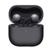 EAN 6942103169434 - Huawei FreeClip 2 Auriculares True Wireless Stereo (TWS) Dentro de oído Música Bluetooth Negro imagen 1