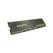 EAN 4711085940230 - ADATA ALEG-800-2000GCS unidad de estado sólido 2 TB M.2 PCI Express 4.0 NVMe 3D NAND imagen 4