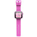 EAN 3417765316548 - VTech KidiZoom 531654 Reloj multifunción para niños imagen 3