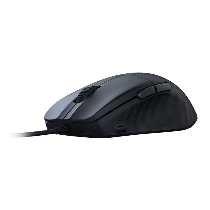EAN 0731855710003 - Turtle Beach Pure SEL ratón Juego mano derecha USB tipo A Óptico 8000 DPI imagen 2