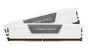 EAN 840440438656 - Corsair Vengeance CMK32GX5M2D6000Z38W módulo de memoria 32 GB 2 x 16 GB DDR5 288-pin DIMM ECC imagen 2