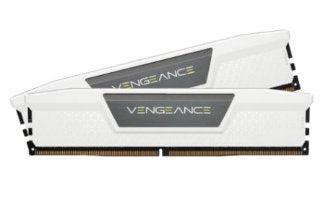 EAN 840440438656 - Corsair Vengeance CMK32GX5M2D6000Z38W módulo de memoria 32 GB 2 x 16 GB DDR5 288-pin DIMM ECC imagen 2