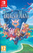 EAN 5021290086531 - PLAION Trials of Mana, Switch Estándar Nintendo Switch imagen 1