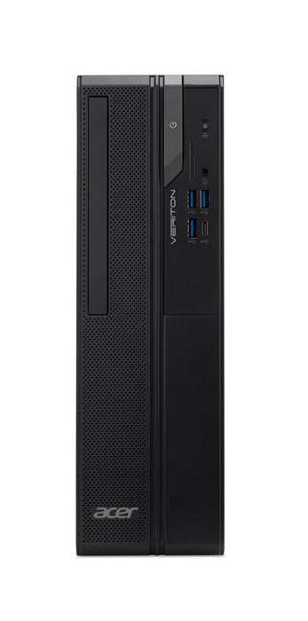 EAN 4711721078709 - Acer VX2723GT S Form 10L i5-14400 8/512 W11P imagen 1