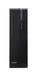 EAN 4711474950314 - Acer VX2723GT i5-14400 8/512 Go W11P imagen 1