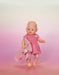 EAN 4001167839416 - BABY born Coat Set with Dress 43cm Juego de ropita para muñeca imagen 6