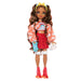 EAN 0194735308361 - Barbie Dream Besties JFX98 muñeca imagen 4