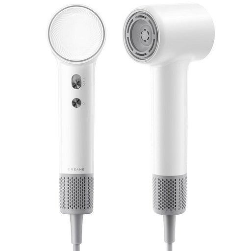 EAN 6977328069740 - Dreame Mini secador 1200 W Blanco imagen 1
