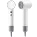 EAN 6977328069740 - Dreame Mini secador 1200 W Blanco imagen 1