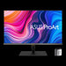 EAN 4718017693585 - ASUS ProArt PA32UCX-PK pantalla para PC 81,3 cm (32") 3840 x 2160 Pixeles 4K Ultra HD LED Negro imagen 7