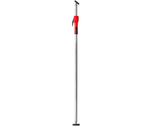 EAN 4008158041261 - BESSEY STE300 herramienta para instalación de panel de yeso Herramienta de soporte para instalación de pa imagen 1