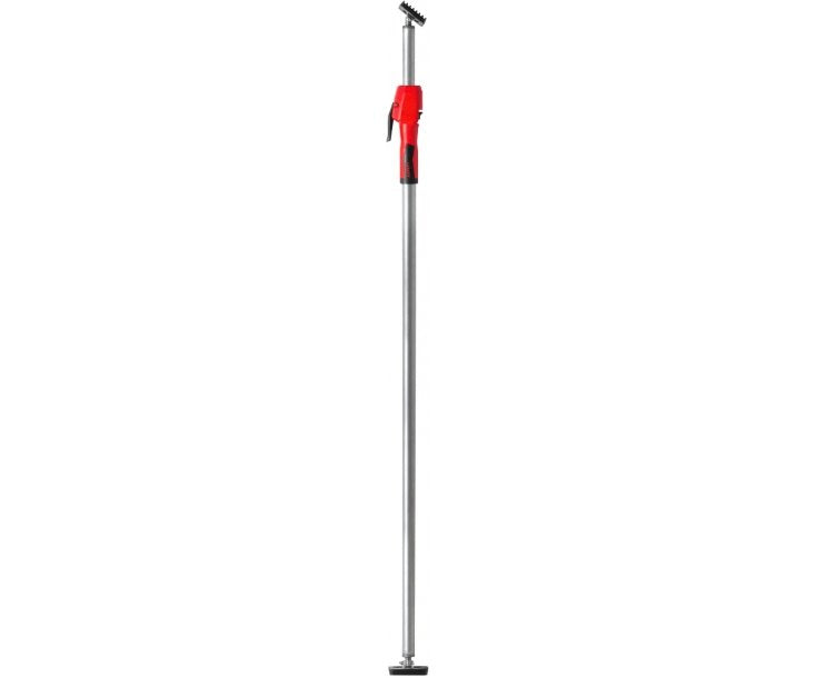 EAN 4008158041261 - BESSEY STE300 herramienta para instalación de panel de yeso Herramienta de soporte para instalación de pa imagen 1