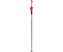 EAN 4008158041261 - BESSEY STE300 herramienta para instalación de panel de yeso Herramienta de soporte para instalación de pa imagen 1