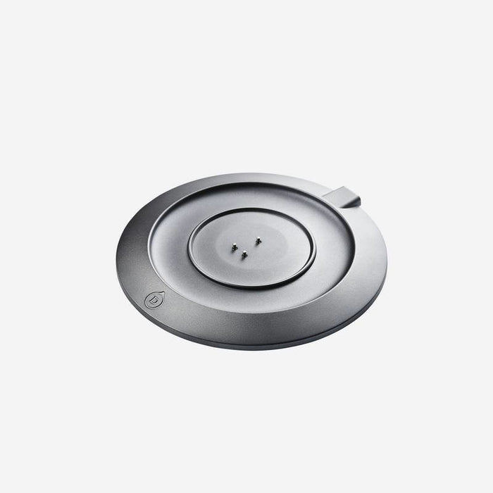 EAN 3663424015936 - Devialet EP400 altavoz portátil o de fiesta Altavoz portátil estéreo Oro 176 W imagen 8
