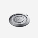 EAN 3663424015936 - Devialet EP400 altavoz portátil o de fiesta Altavoz portátil estéreo Oro 176 W imagen 8