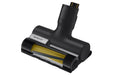 EAN 8806095108711 - Samsung VS20B75ACR5 Aspiradora escoba 2 en 1 Batería Secar Sin bolsa 550 W Plata imagen 13