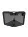 EAN 5711428063816 - dbramante1928 London Pro 33 cm (13") Folio Negro imagen 10