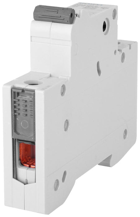 EAN 4001869388274 - Siemens 5SL6106-6 corta circuito Disyuntor en miniatura Tipo B 1 imagen 6