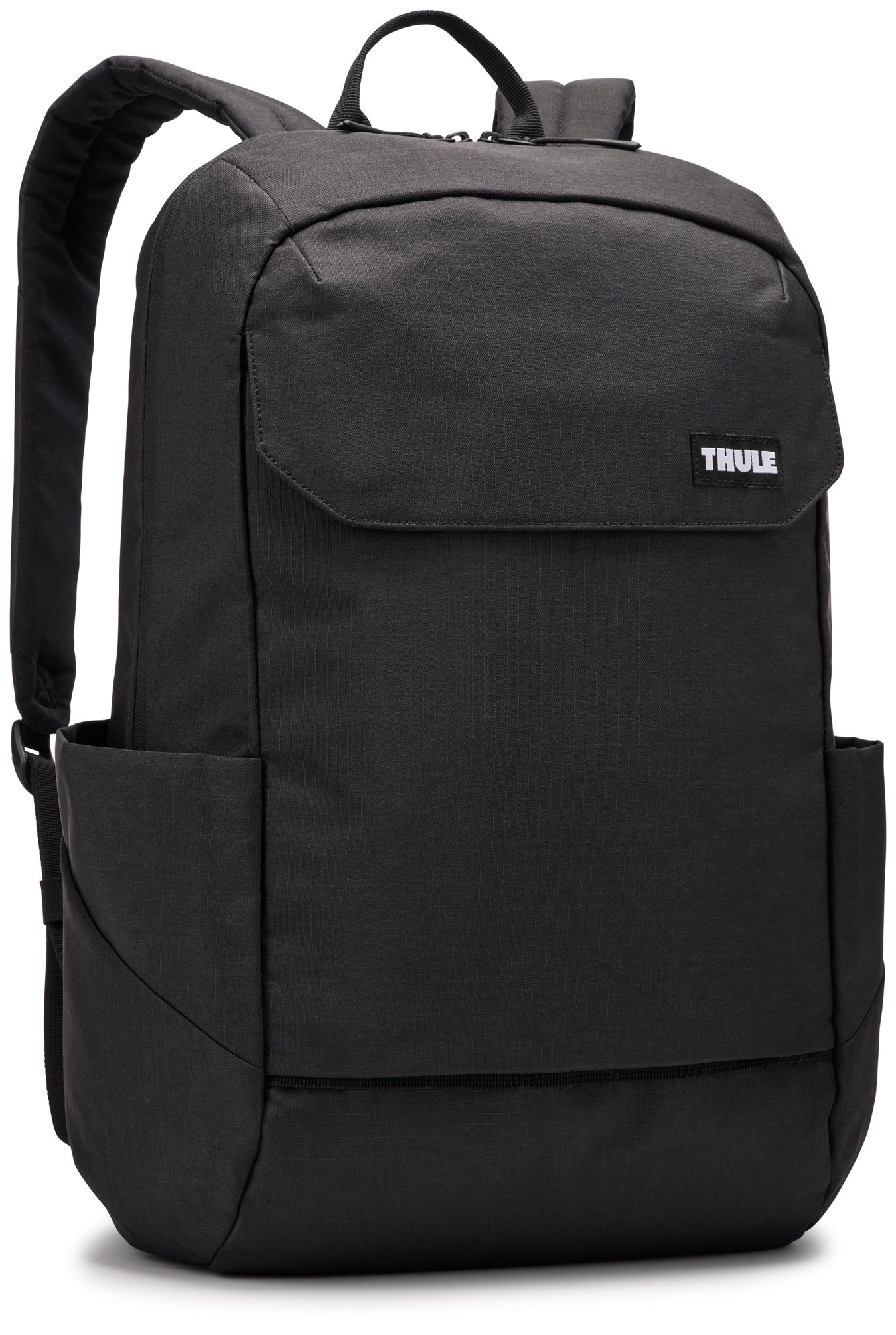 Bolsas y Mochilas de Viaje