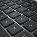 EAN 5397184289389 - DELL KM7120W teclado Ratón incluido Oficina RF Wireless + Bluetooth Gris, Titanio imagen 8