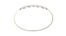 EAN 6944527443534 - SKG GS500 masajeador Cintura Blanco imagen 9