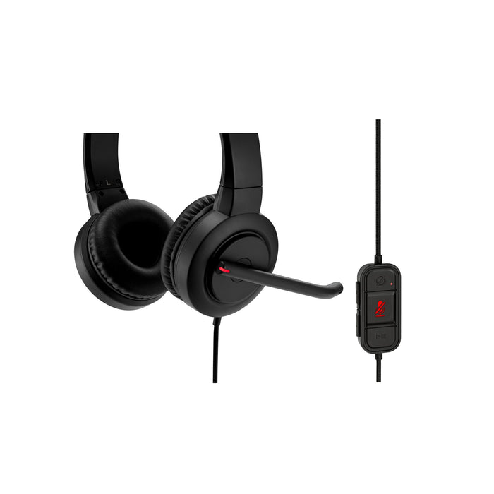 EAN 0085896834502 - Kensington H1000 Alámbrico USB Tipo C imagen 14