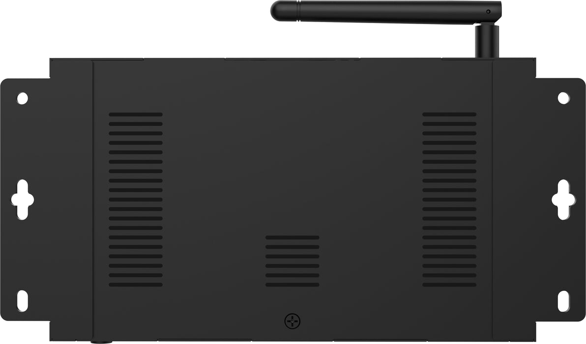 EAN 4948570033492 - iiyama IISIGNAGEBOX-1 pantalla para PC imagen 9