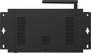 EAN 4948570033492 - iiyama IISIGNAGEBOX-1 pantalla para PC imagen 9