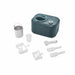 EAN 4061275225334 - MEDION MD 10169 Compresor de helados 1 L 100 W Azul imagen 7