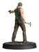 EAN 0761568009248 - Dark Horse The Last Of Us Part II: Abby imagen 5