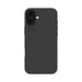EAN 5711428062468 - dbramante1928 Greenland Pro MS funda para teléfono móvil 17 cm (6.7") Negro imagen 4