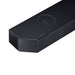 EAN 8806099014100 - Samsung HW-Q600H/XC altavoz soundbar Negro 3.1.2 canales 320 W imagen 5