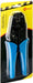 EAN 4040849117909 - Fixpoint 11790 crimpadora Herramienta para prensar Azul imagen 2