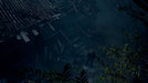 EAN 5055060902677 - Deep Silver Resident Evil 4 Estándar PlayStation 4 imagen 9