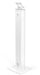 EAN 854340005559 - Compulocks 140W soporte Soporte pasivo Tablet/UMPC Blanco imagen 3