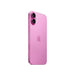 EAN 195949723469 - Apple iPhone 16 Plus 17 cm (6.7") SIM doble iOS 18 5G USB Tipo C 256 GB Rosa imagen 2