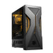 EAN 4711636485050 - ASUS TUF Gaming T500 T500MV-07240H242W Intel Core 7 240H 32 GB DDR5-SDRAM 1 TB SSD NVIDIA GeForce RTX 506 imagen 3