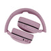 EAN 810145323229 - Skullcandy Crusher 540 Active Auriculares Inalámbrico y alámbrico Diadema Música/uso diario USB Tipo C Blu imagen 2