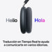 EAN 195951039176 - Apple AirPods Max 2 Auriculares Inalámbrico Diadema Llamadas/Música USB Tipo C Bluetooth Marina imagen 7