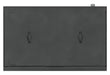 EAN 0766623562058 - Intellinet 562058 switch No administrado 2.5G Ethernet (100/1000/2500) Negro imagen 7